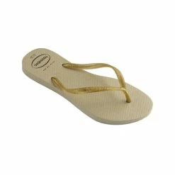 Havaianas Top Pokemon Flip Flop - kids