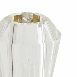 Arteriors Gleam Sconce 12 Arteriors Gleam Sconce -Outlets Shop c10fda40013c4a489fa894db39a08a4a 1080x