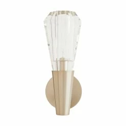 Arteriors Gleam Sconce 10 Arteriors Gleam Sconce -Outlets Shop c14c0bae90d64a96a2ac9beb1f9b144b 1080x