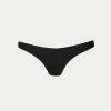 Allsisters Carinae Bikini Bottom in Black - women 2 Allsisters Carinae Bikini Bottom in Black - women -Outlets Shop c157e8646c034e3ba1ef658c8985ff94 1080x