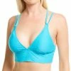 Helen Jon Retreat Bikini Top - women