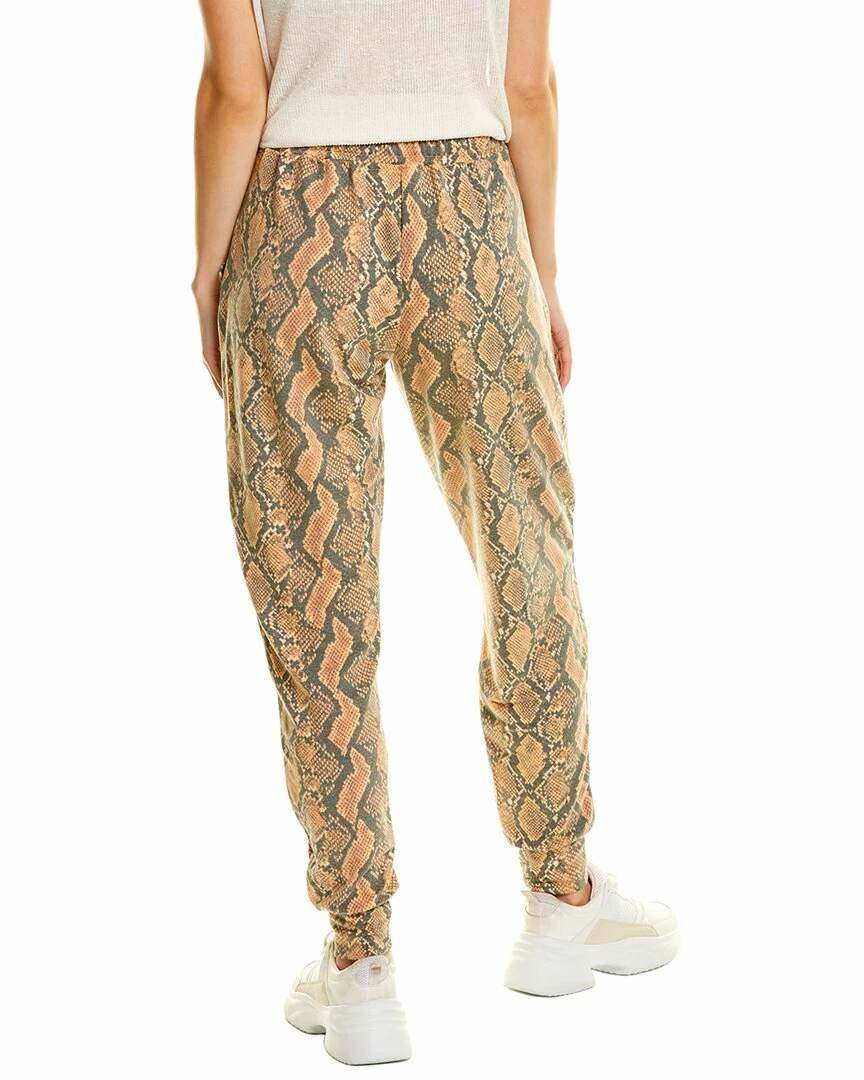 TART Adriana Pant - women 4 TART Adriana Pant - women - Image 2