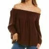 Maven West Off-the-Shoulder Top - women -Outlets Shop c271768b68fb473b9d49012f5ba8dff9 26d4e825 ace0 444d bb67 6312b6094caf 1080x