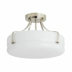 Arteriors Hurst Semi-Flush Mount -Outlets Shop c28d3752838c442abc1856185a854613 1080x