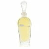 Dana 557049 0.25 oz White Chantilly Mini Perfume Spray for Women for Women