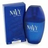 Dana 464899 Navy - Cologne Spray 3.4 oz for Men 2 Dana 464899 Navy - Cologne Spray 3.4 oz for Men -Outlets Shop c43da78ac4364c218d81a00de61cd587 1080x