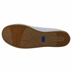 Keds Center II Canvas White WF65721 Women's -Outlets Shop c4b9da1541024f3e870f71e868ebb8f9 770dab29 1807 47e2 96b8 fc38be65e967 1080x