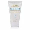 Aveda 48167 4.2 oz Foot Relief 2 Aveda 48167 4.2 oz Foot Relief -Outlets Shop c519fd32df5d43ae8e91dd72d9b9da71 1080x