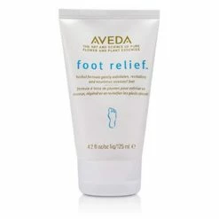 Aveda 48167 4.2 oz Foot Relief