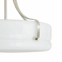 Arteriors Hurst Semi-Flush Mount -Outlets Shop c54ba68443874b78a1a3ac7d033f3b46 1080x