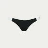 Allsisters Euterpe Bikini Bottom in Black/White - women -Outlets Shop c67786f1e34f4e34987135f2f755fdf2 1080x
