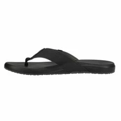 Reef Men'S Cushion Bounce Phantom Flip Flops in Black 7 Reef Men'S Cushion Bounce Phantom Flip Flops in Black -Outlets Shop c67c3e100f934cb2a3e84d901eca4ee9 0ab02d15 b0ea 4ae2 a5da 861fc0524e0c 1080x