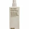 evo Day of Grace Pre-Style Primer 6.8 OZ
