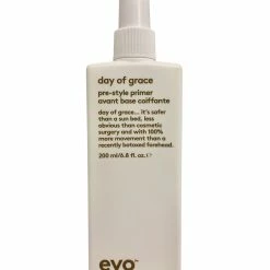 evo Day of Grace Pre-Style Primer 6.8 OZ