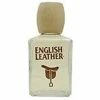 English Leather By Dana 2 English Leather By Dana -Outlets Shop c77a847ffedb4a12b7006ef59400a514 28199e17 f8d9 49ae a093 e0cb927d9e5a 1080x