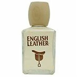 English Leather By Dana
