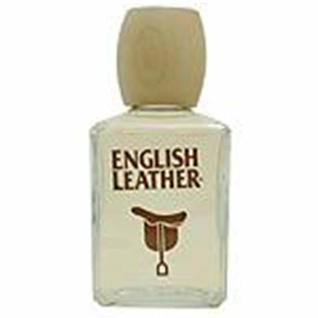 English Leather By Dana 3 English Leather By Dana
