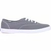 Keds Champion Gray Canvas WF35186 Women's -Outlets Shop c7aa2e018d954033bbb4381610ed55a4 1080x