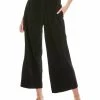 C/MEO COLLECTIVE So They Say Pant - women -Outlets Shop c7d7009d382645879d67430bc62c1058 5d6d0de3 6ec1 41c7 8f8a e17dc5262644 1080x