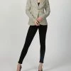 Smythe Patch Pocket Duchess Blazer In Ivory/Black - women 2 Smythe Patch Pocket Duchess Blazer In Ivory/Black - women -Outlets Shop c7e237c4e523487d97c6043b7c69692b 7ce02bc8 3671 4490 877e 17ad55198ee9 1080x