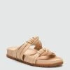 Matisse Park Avenue Sandal in Buttery Natural - women 2 Matisse Park Avenue Sandal in Buttery Natural - women -Outlets Shop c818100000304f54939a560e140d5c9c 1080x