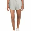 FP Movement by Free People The Way You Move Womens Fitness Workout Shorts -Outlets Shop c855f0efcb9744268d8e54a425dca341 1080x