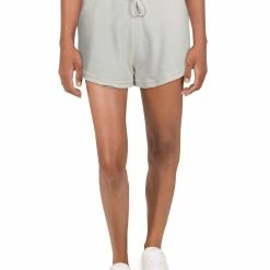 FP Movement by Free People The Way You Move Womens Fitness Workout Shorts