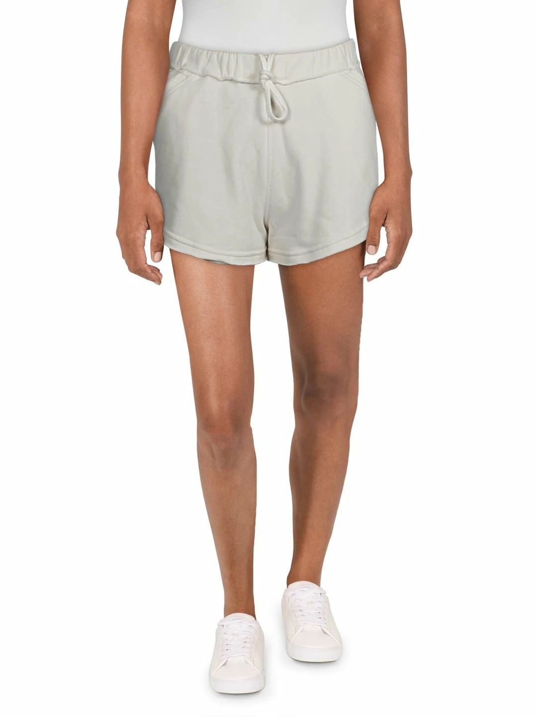 FP Movement by Free People The Way You Move Womens Fitness Workout Shorts 3 FP Movement by Free People The Way You Move Womens Fitness Workout Shorts