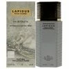 Lapidus by Ted Lapidus for Men - 3.3 oz EDT Spray -Outlets Shop ca7d3308335c41efaab9113171cadba9 53218a9f 0c61 4b8b 8f51 e4fa7134ca3a 1080x