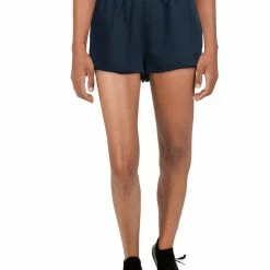 FP Movement by Free People Half Way There Womens Fitness Workout Shorts -Outlets Shop cb7ce1dbe6c24f33b1059be7c58fc880 1080x