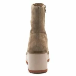 Matisse Gavin Ankle Boot in Taupe Suede - women -Outlets Shop cb8aa069d8f34caf9d23de09f639a1e7 8832a679 dc25 43d2 b871 b432210a3507 1080x