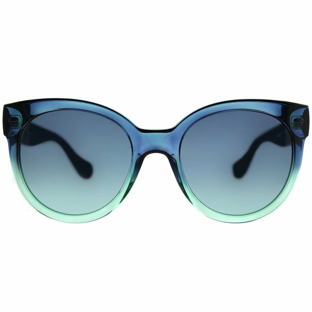 Havaianas HA Noronha/M 3UK JF Unisex Round Sunglasses - women 4 Havaianas HA Noronha/M 3UK JF Unisex Round Sunglasses - women - Image 2