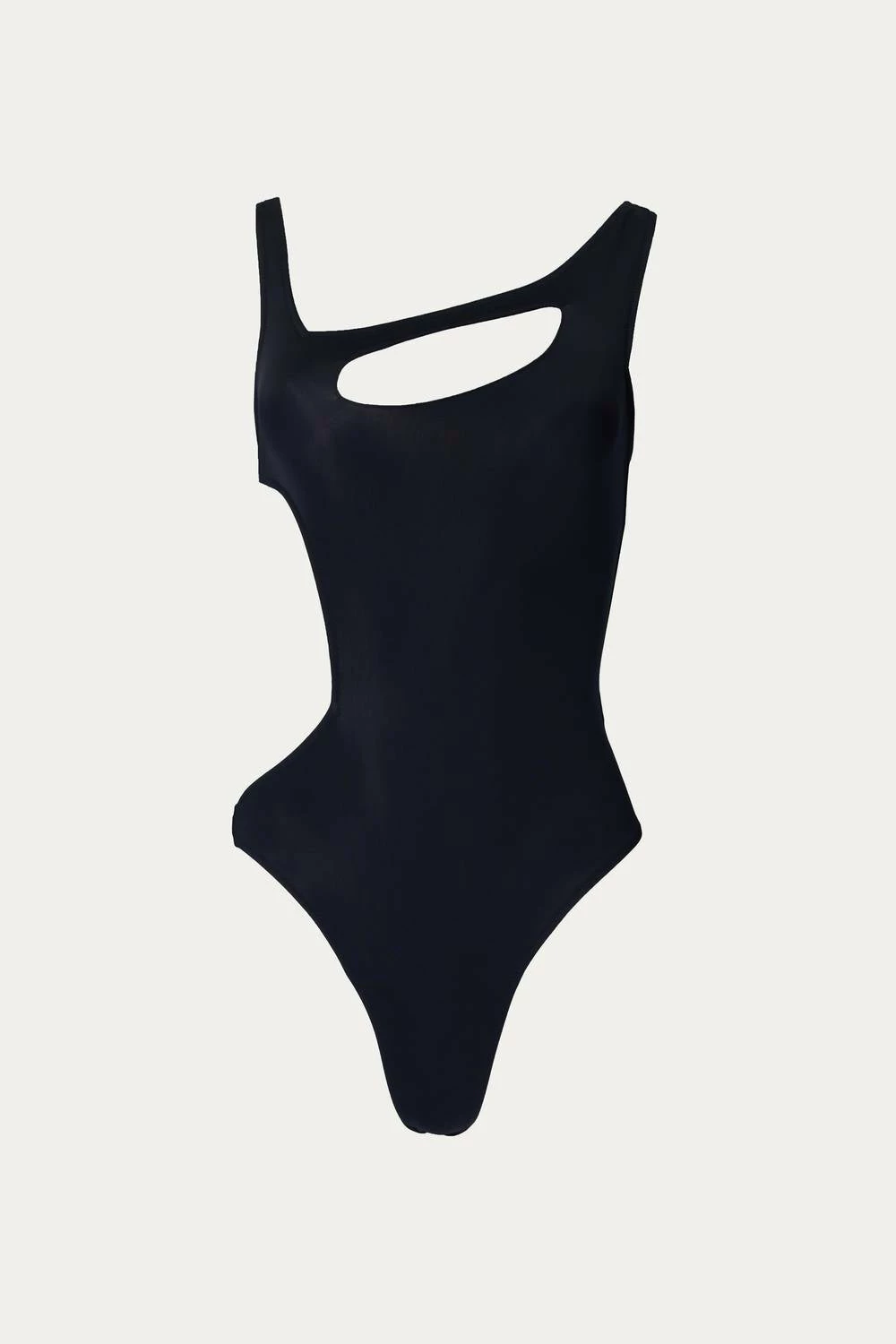 Allsisters Andromedae Swimsuit in Black - women 3 Allsisters Andromedae Swimsuit in Black - women