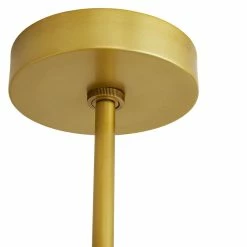 Arteriors Fields Pendant -Outlets Shop cdbf774ed82e4c9dba56adb499a3be34 1080x