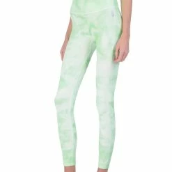 FP Movement by Free People Good Karma Womens Fitness Yoga Athletic Leggings -Outlets Shop ce766140f08b4e94ba50acd0dbdca2df 1080x
