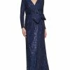 Eliza J Womens Sequined Bow Evening Dress -Outlets Shop ceabce5643dc48f6b352732c83a721e8 2fc82b38 7f06 46da a6c0 c5b8fa7e29d5 1080x