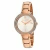 Ted Lapidus Women's Rose gold dial Watch -Outlets Shop ceb9c1ff6dcb483bacbd9879866f8255 1080x