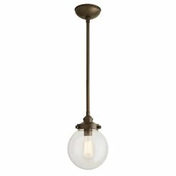 Arteriors Reeves Small Outdoor Pendant 9 Arteriors Reeves Small Outdoor Pendant -Outlets Shop cfe3a4ebd3ed45a29736bfcc2df726a1 1080x