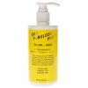 Pro Yellow Colour Intensifier by Evo for Women - 16.9 oz Treatment -Outlets Shop cfeef035796c4177871a70e36cdcbbf2 e6c87423 d02a 4fd1 b29a cecf5f64047a 1080x