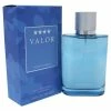 Dana M-5198 3.4 oz Valor EDT Spray for Men