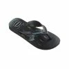 Havaianas Max Heroes Flip Flop - kids 2 Havaianas Max Heroes Flip Flop - kids -Outlets Shop d092b0488f9c4891900109d9a9a69a5d 1080x