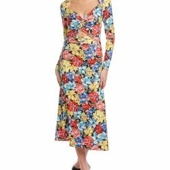 C/MEO COLLECTIVE Possession Dress - women