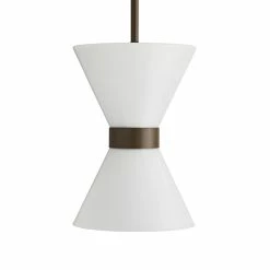 Arteriors Richard Outdoor Pendant -Outlets Shop d1328267d8484acc8d978bf03d214536 1080x