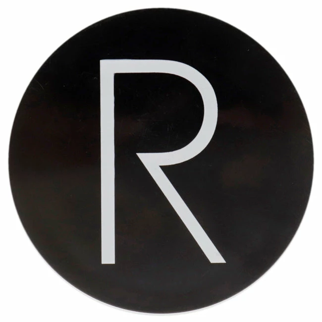 Instaglam Compact Deluxe Banana Powder by Rodial for Women - 0.08 oz Powder 3 Instaglam Compact Deluxe Banana Powder by Rodial for Women - 0.08 oz Powder