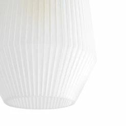 Arteriors Conrad Sconce -Outlets Shop d1c47d36ba8744cc8b9c0c19c2eb4f0d 1080x