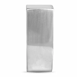 Georg Jensen Aria Silver Flat Band Ring - women -Outlets Shop d1d7a30be16840feba482d5108f11cc3 1080x