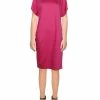 B New York Womens Rouched Knee Sheath Dress -Outlets Shop d237bd30495b449d8c405cf5e7a982c0 bbab85c1 aa12 4953 b5c5 e75e4326cd98 1080x