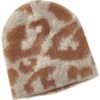 Jocelyn Animal Jacquard Alpaca-Blend Hat - women -Outlets Shop d26bd767b5374773acbf6ed93793d64e 1080x