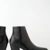 Matisse Spirit Boot in Black - women -Outlets Shop d29a0389e9ea4c238c5730d556ea29e8 9e43af0b 79c8 4757 b65e b6c2c777c7c0 1080x