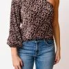 Saylor Yael Blouse in Black Floral - women -Outlets Shop d312386d12cc4109bbcd3e495c23216f fea8cfe1 ee2b 4d48 909d 91e0b195e89f 1080x